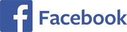 Följ oss på Facebook